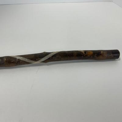 -256- COLLECTIBLE | Vintage Native American Toys