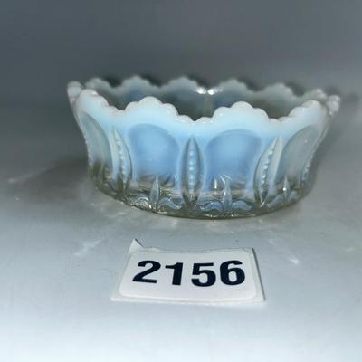 Glass Dishes