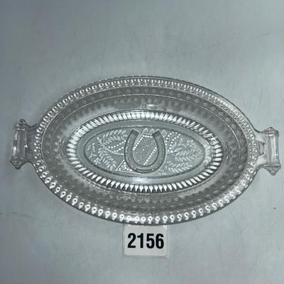 Glass Dishes