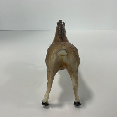 -261- COLLECTIBLE | Vintage Horse Collection