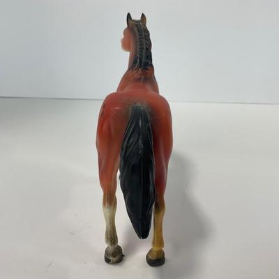 -261- COLLECTIBLE | Vintage Horse Collection