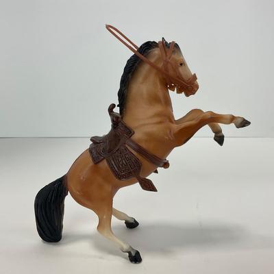 -261- COLLECTIBLE | Vintage Horse Collection