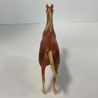 -261- COLLECTIBLE | Vintage Horse Collection