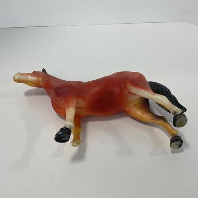 -261- COLLECTIBLE | Vintage Horse Collection