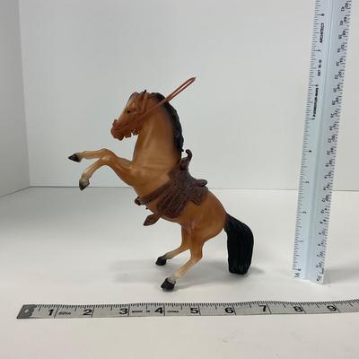 -261- COLLECTIBLE | Vintage Horse Collection