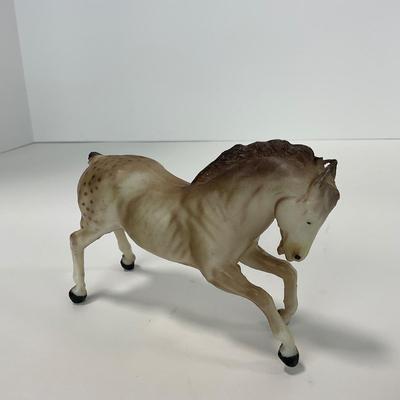 -261- COLLECTIBLE | Vintage Horse Collection