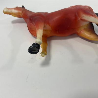 -261- COLLECTIBLE | Vintage Horse Collection