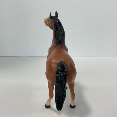 -261- COLLECTIBLE | Vintage Horse Collection