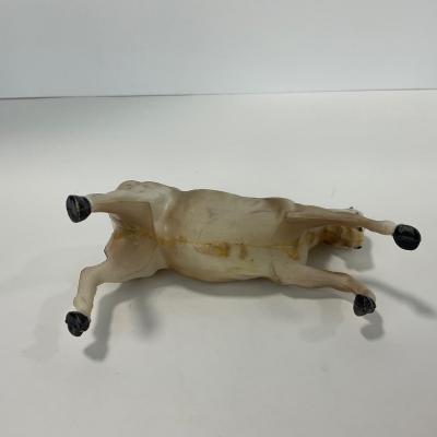 -261- COLLECTIBLE | Vintage Horse Collection