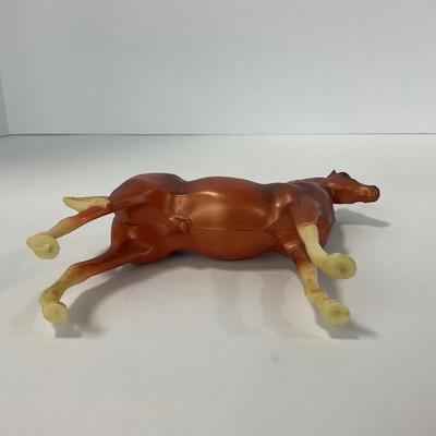 -261- COLLECTIBLE | Vintage Horse Collection