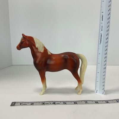 -261- COLLECTIBLE | Vintage Horse Collection