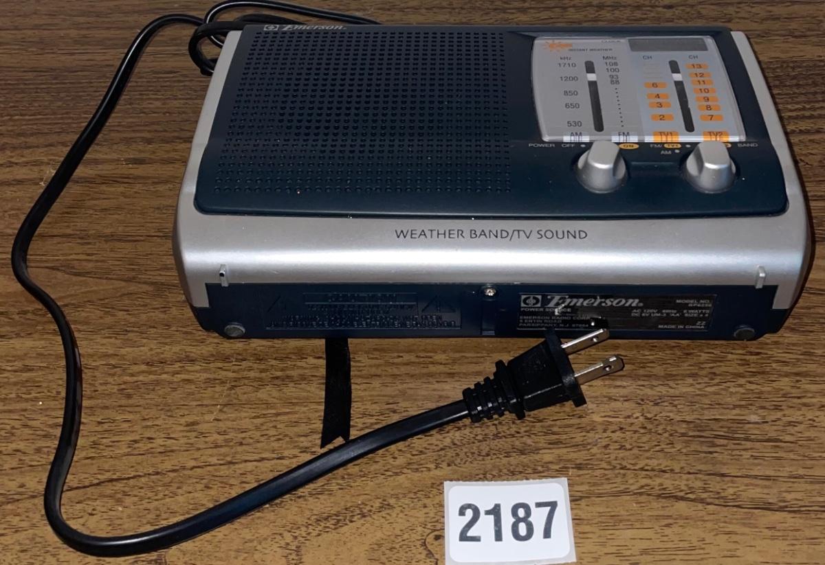 Emerson Ga Weather at Tim Crow blog