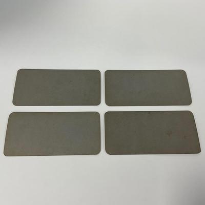 -264- COLLECTIBLE | Large Lot Of Steroviewer Cards