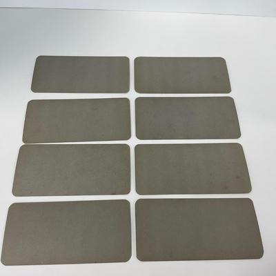 -264- COLLECTIBLE | Large Lot Of Steroviewer Cards