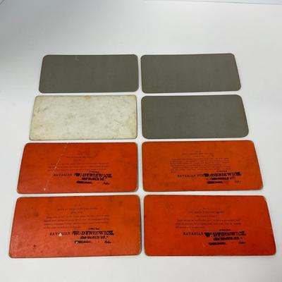 -264- COLLECTIBLE | Large Lot Of Steroviewer Cards