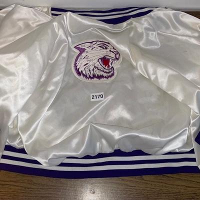K-State Bundle