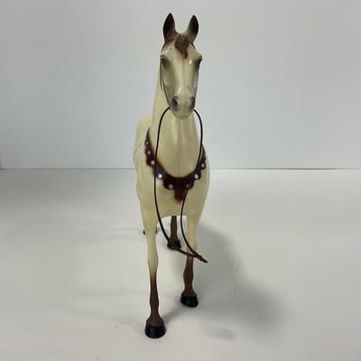 -265- COLLECTIBLE | Vintage George Washington Hartland Statue