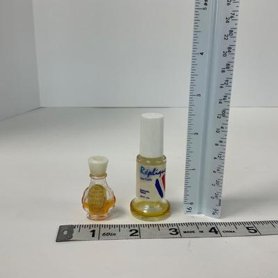 -277- COLLECTIBLE | Vintage Avon Bottles & Containers