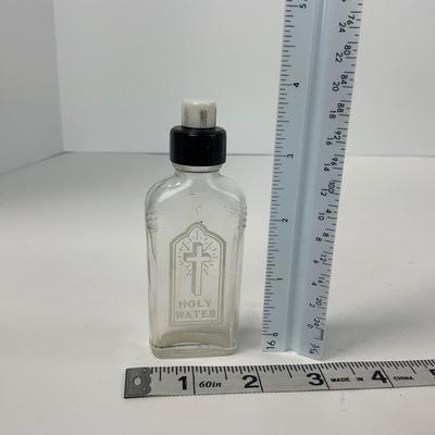 -277- COLLECTIBLE | Vintage Avon Bottles & Containers