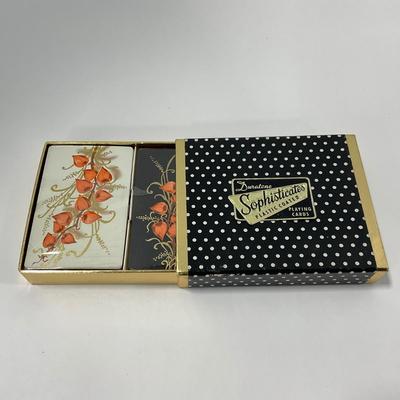 -279- COLLECTIBLE | Early 1900â€™s Game Lot