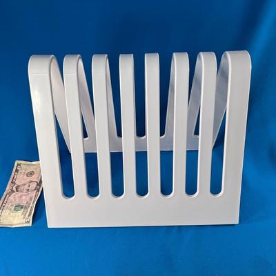 DESKTOP FILE SORTER, HOLDER