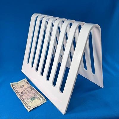 DESKTOP FILE SORTER, HOLDER