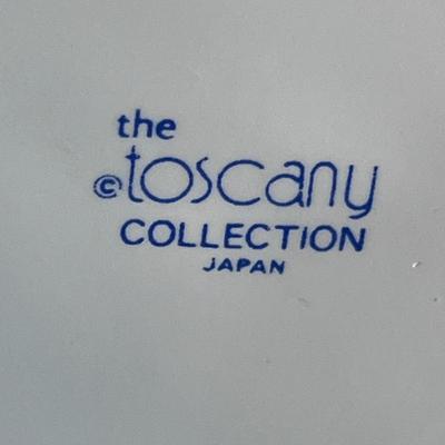 HUMOROUS â€œTHE BOSSâ€ COFFEE MUG 