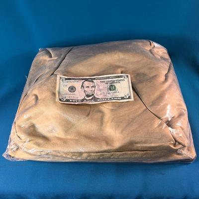 PORTABLE LAPTOP LAP DESK NEW IN PACKAGE