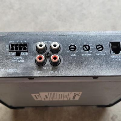 Toyota Touch Up Paint, Emblem, Push Switch, TRD Alphine AMP