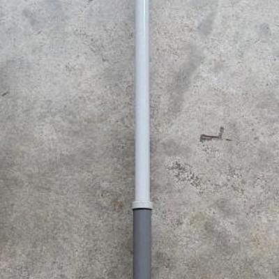 Cleaning Tool