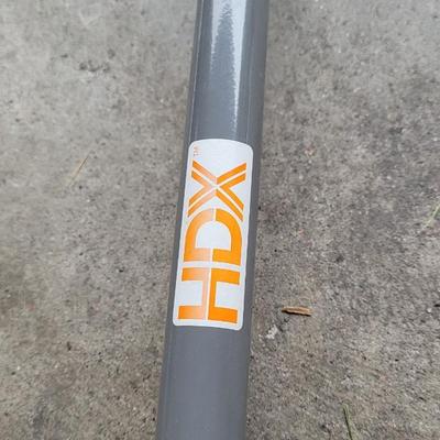 Cleaning Tool