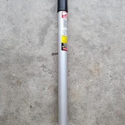 Squeegee