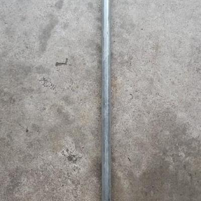 Cleaning Tool