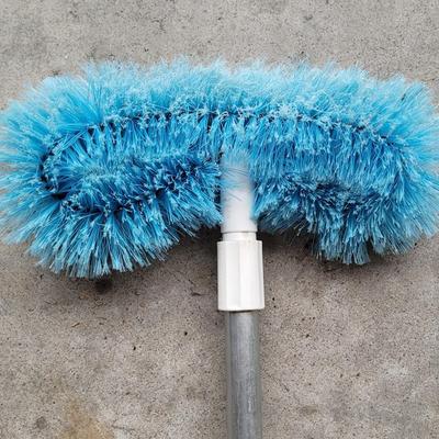 Cleaning Tool