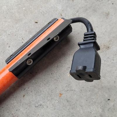 REMINGTON Pole Saw