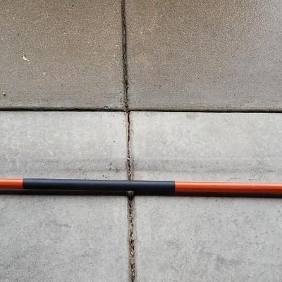 REMINGTON Pole Saw