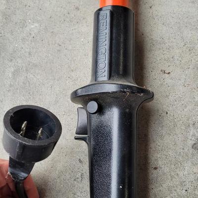 REMINGTON Pole Saw