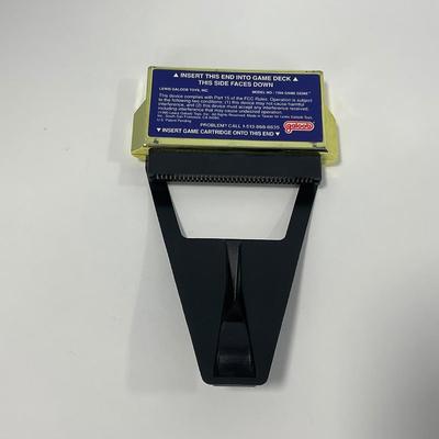-294- NINTENDO | Game Genie