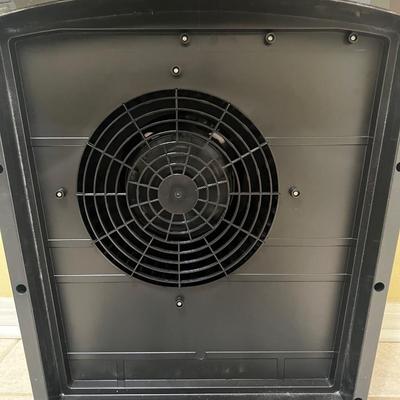 HUNTER HP800 Air Purifier