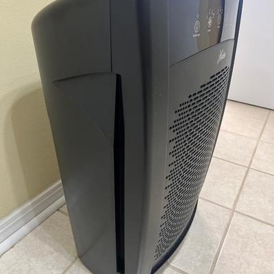 HUNTER HP800 Air Purifier