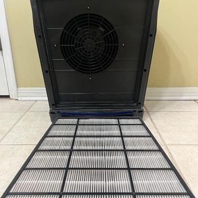 HUNTER HP800 Air Purifier