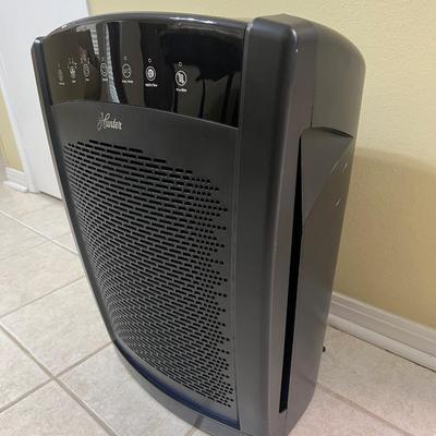 HUNTER HP800 Air Purifier