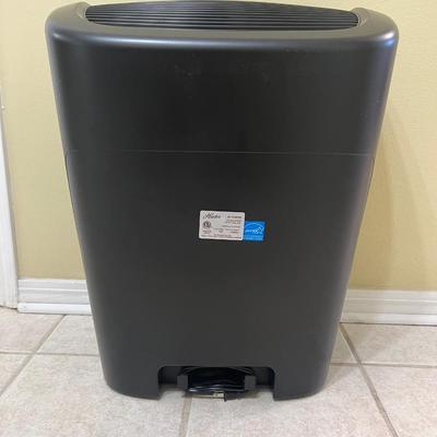 HUNTER HP800 Air Purifier