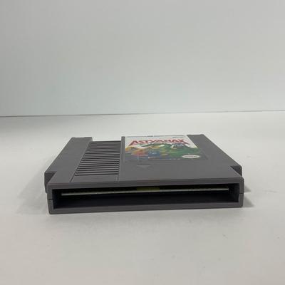 -298- NINTENDO | Astyanax Nintendo Game