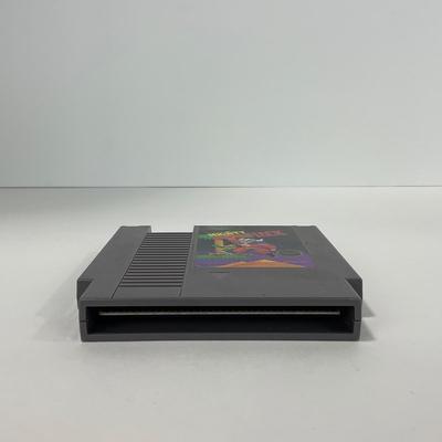 -300- NINTENDO | Tecmo Mighty Bomb Jack Nintendo Game