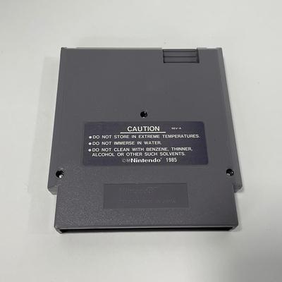 -301- NINTENDO | Batman Game | Japan | N64