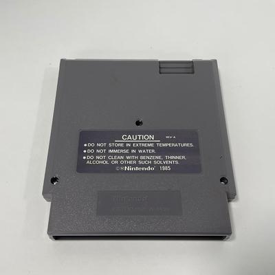 -302- NINTENDO | Abadozx Game | N64