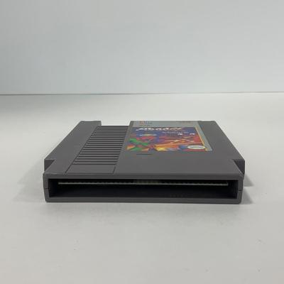 -302- NINTENDO | Abadozx Game | N64