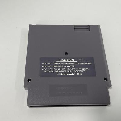 -303- NINTENDO | Clash At Demonhead Game | N64