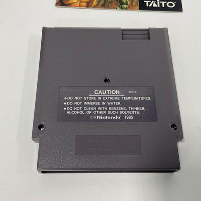 -305- NINTENDO | Demon Sword Nintendo Game | N64